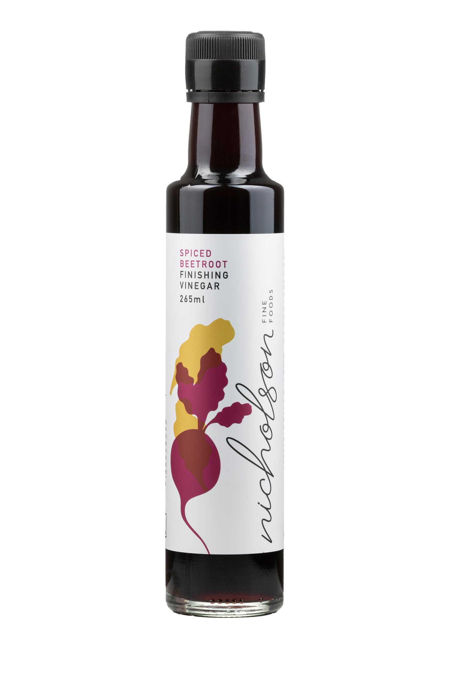 NFF_Product_Spiced Beetroot FV.jpg
