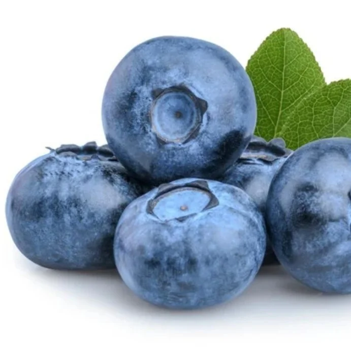 Blueberries.jpg