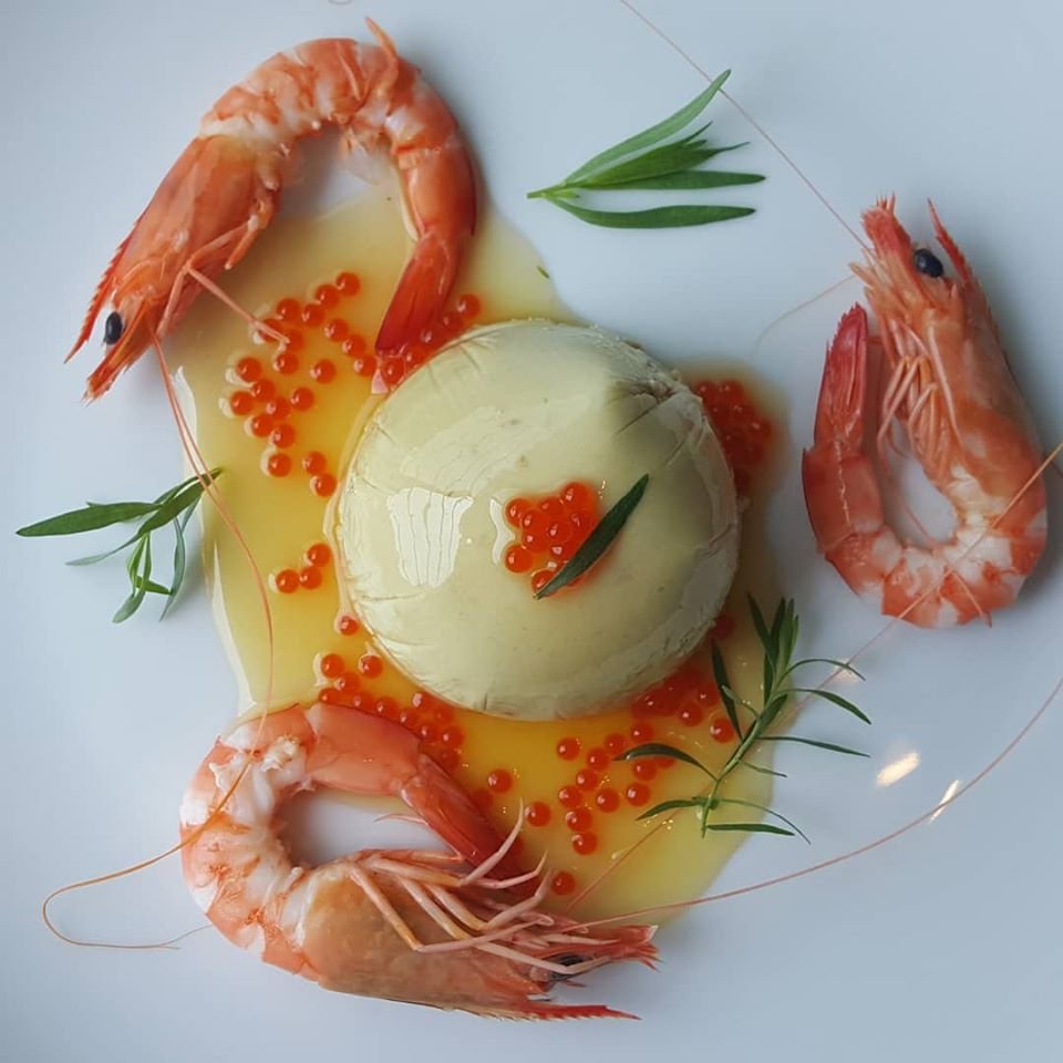 Avocado Bavarois for Christmas 2019.jpg