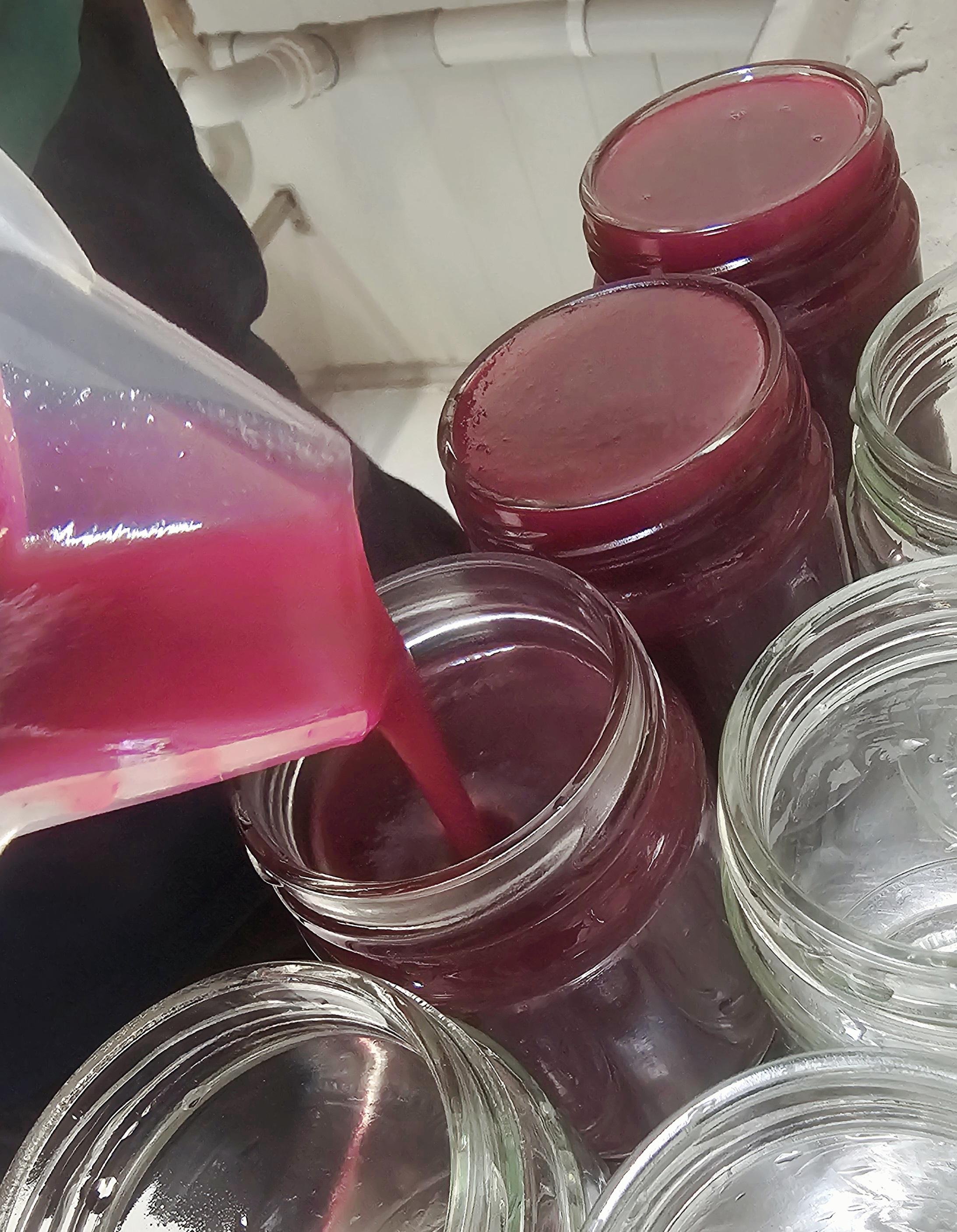Davison Plum pour.jpg