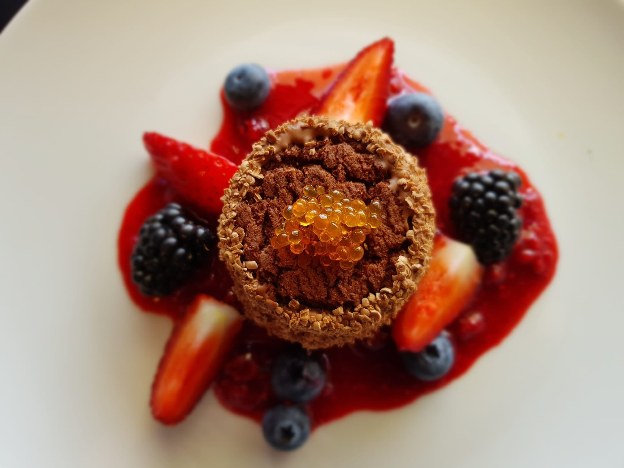 Belgian Chocolate Truffle Cake.jpg