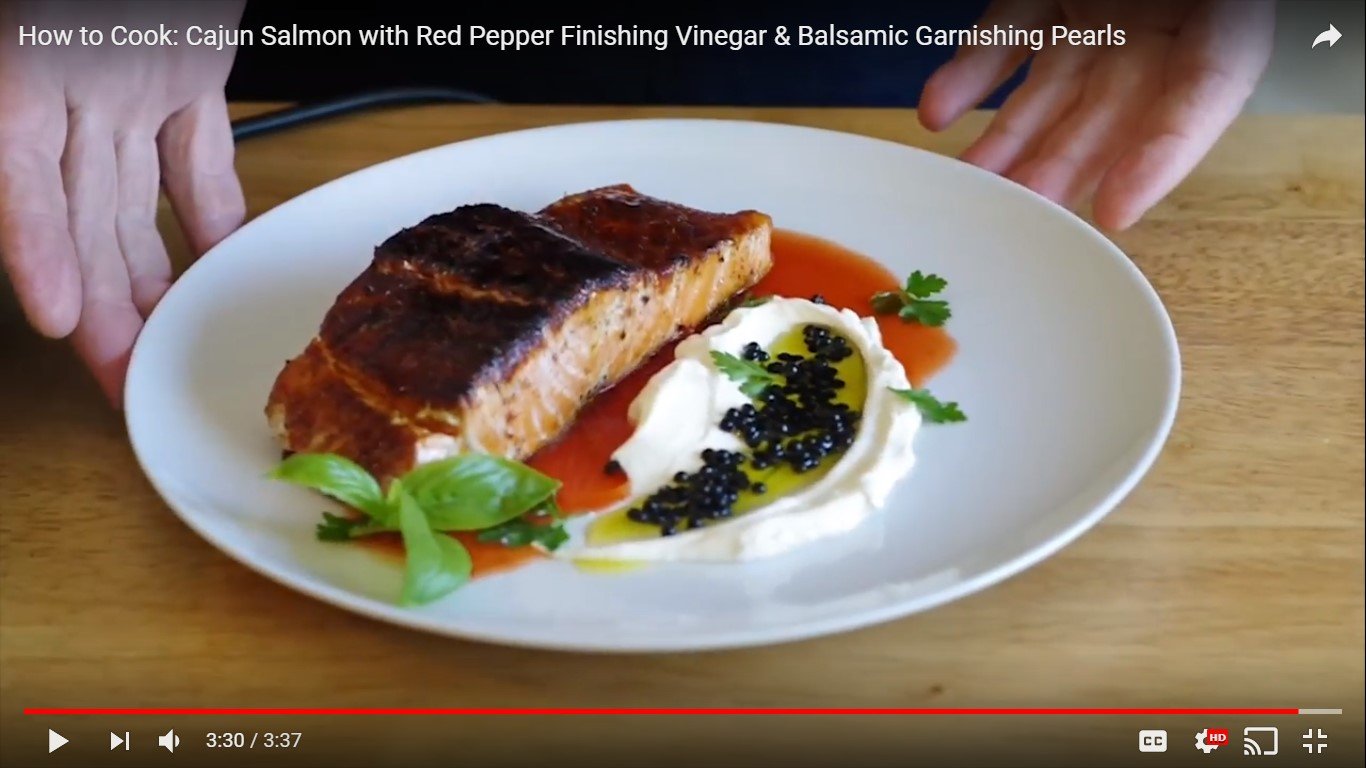 Cajun Salmon.jpg