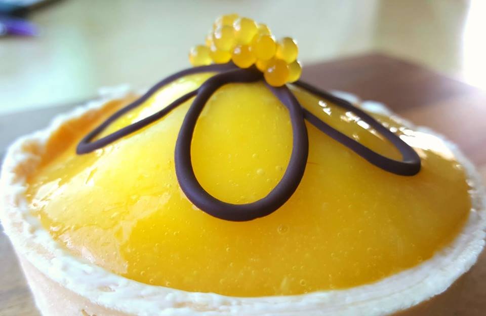 Mango tart.jpg