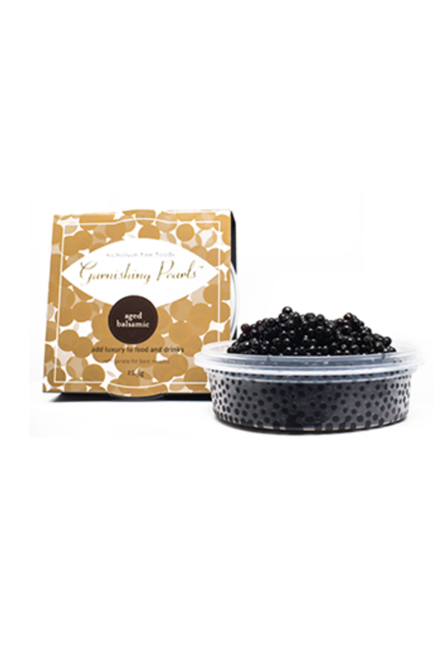 Garnishing Pearls Image.png