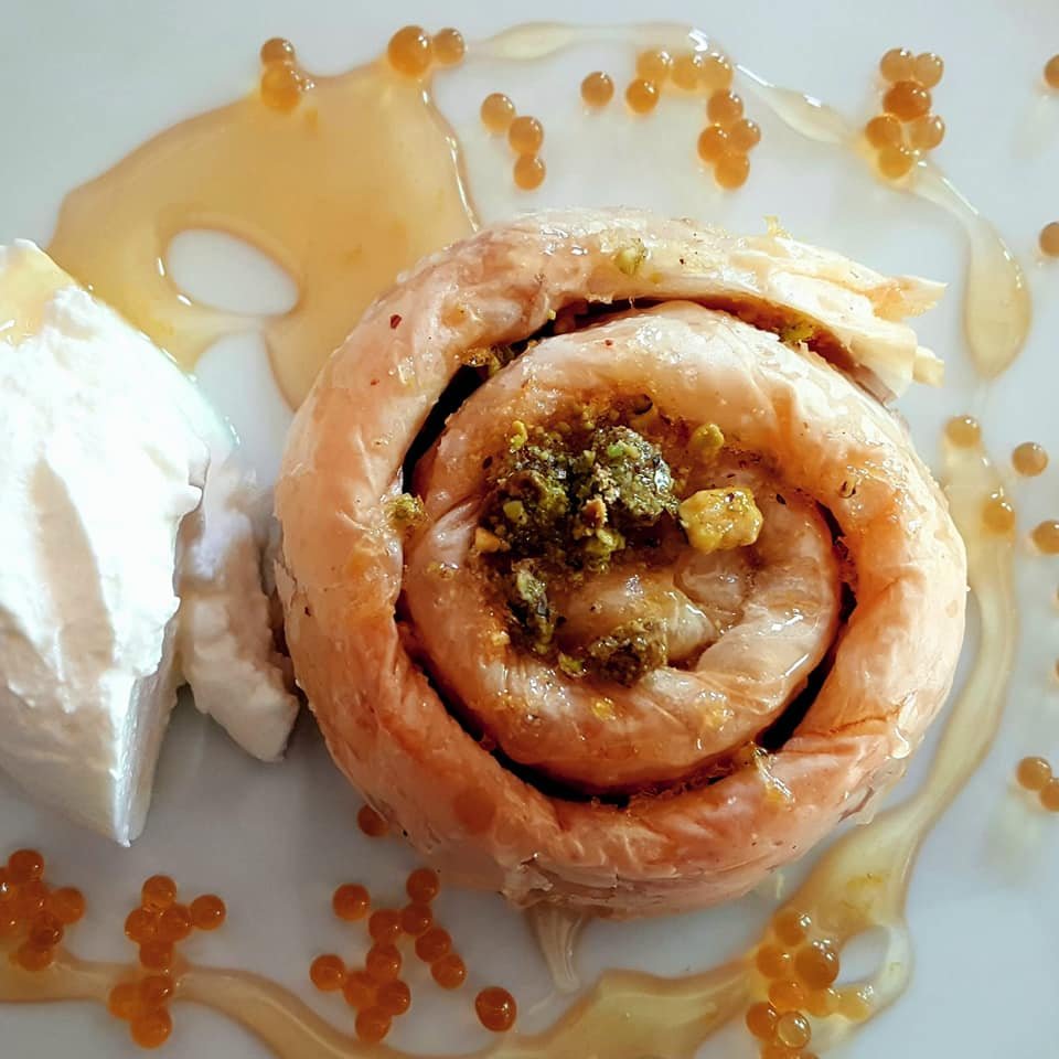 Baklava.jpg