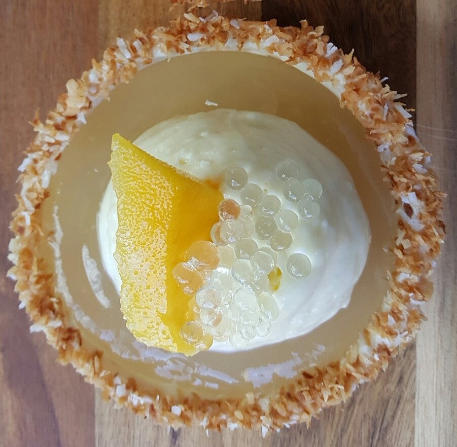 Yuzu tart.jpg