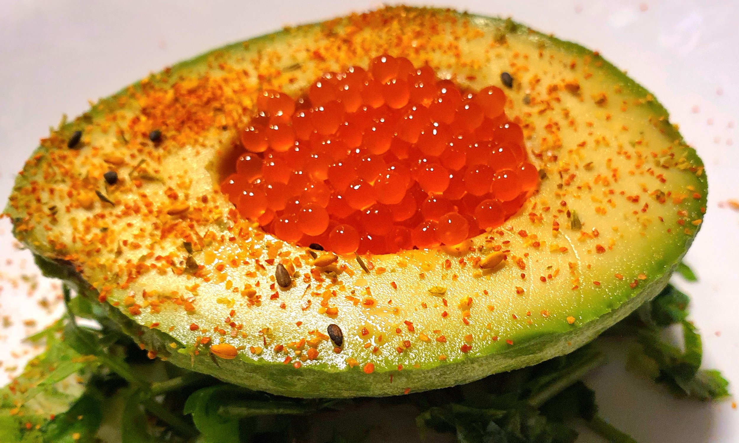 Japanese avocado.jpg