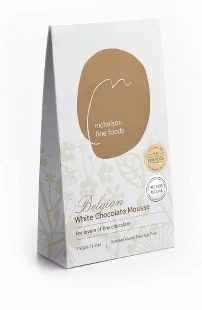 Mousse-White-150gm-New-pack-image1.jpg
