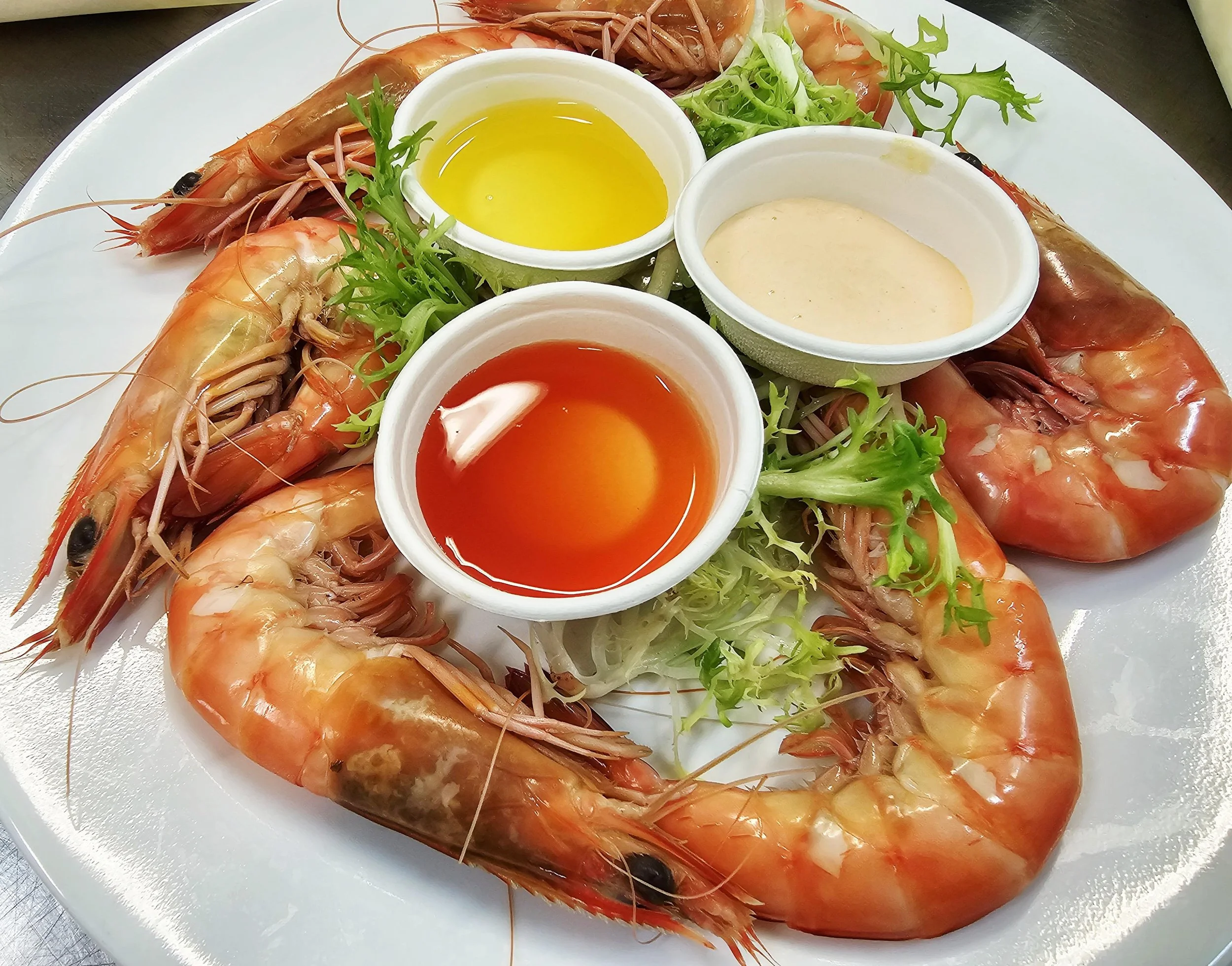 Yamba Kings with Finishing Vinegars.jpg