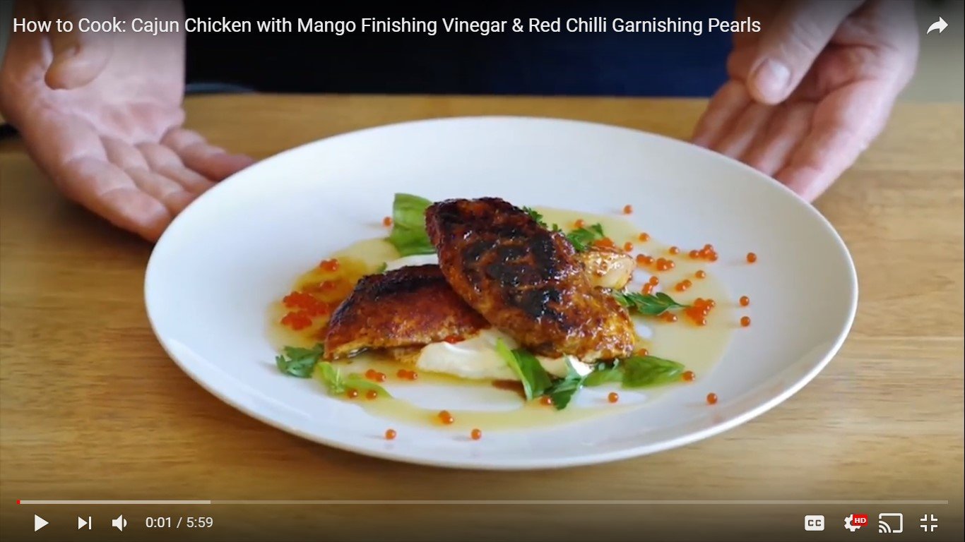 Cajun Chicken.jpg