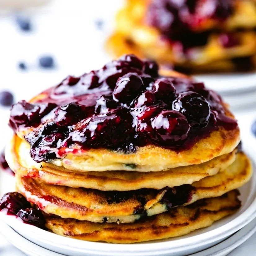 Blueberry pancackes.jpg