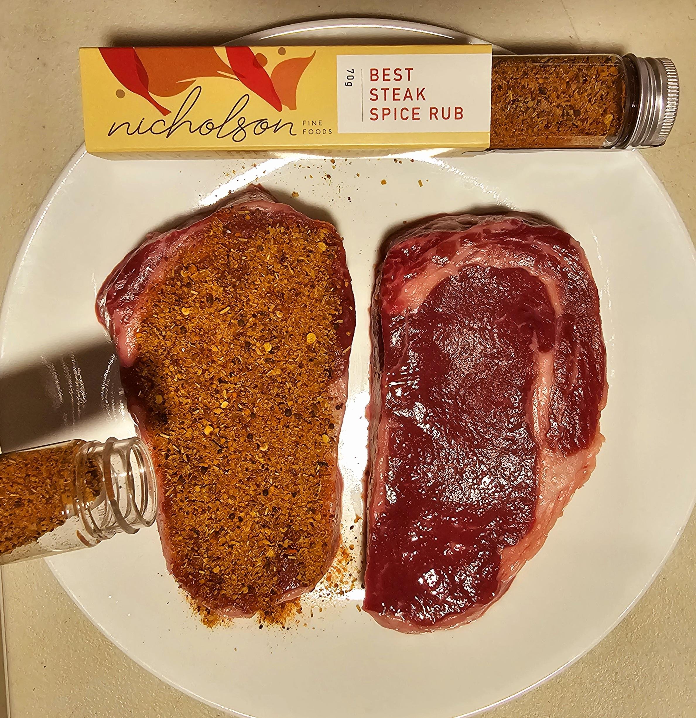 Ribeye 2.jpg