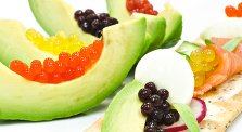 Garnishing Pearls with avocado cropped.jpg