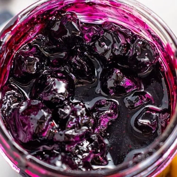 Blueberry jam.jpg