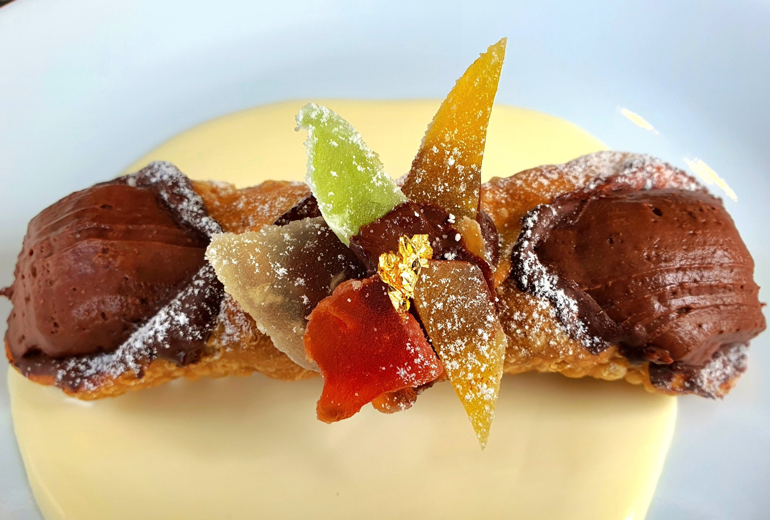 Christmas cannoli.2.jpg