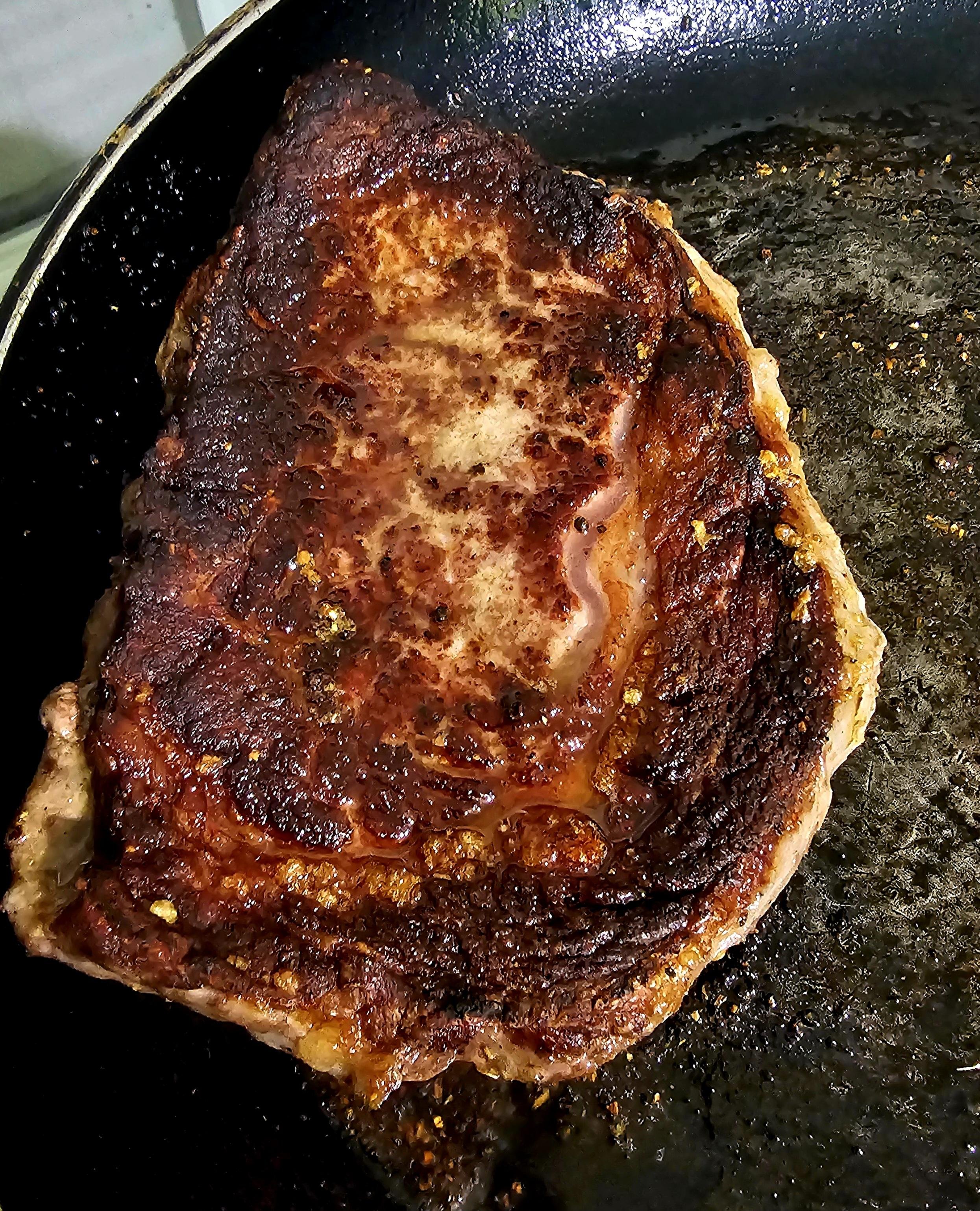 Rib eye 5.jpg