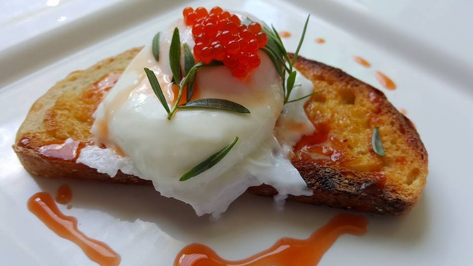 Red Capsicum Garnishing Pearls.jpg
