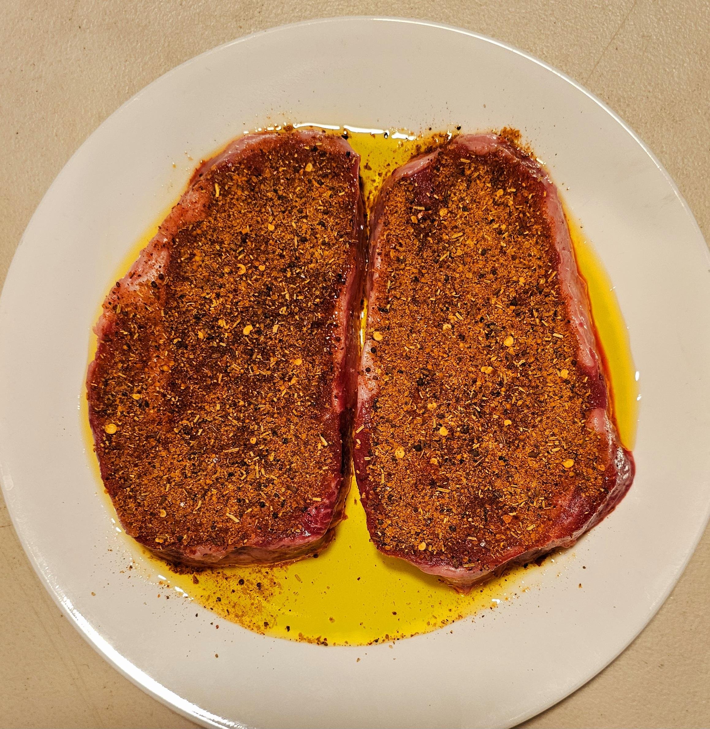 Ribeye 3.jpg