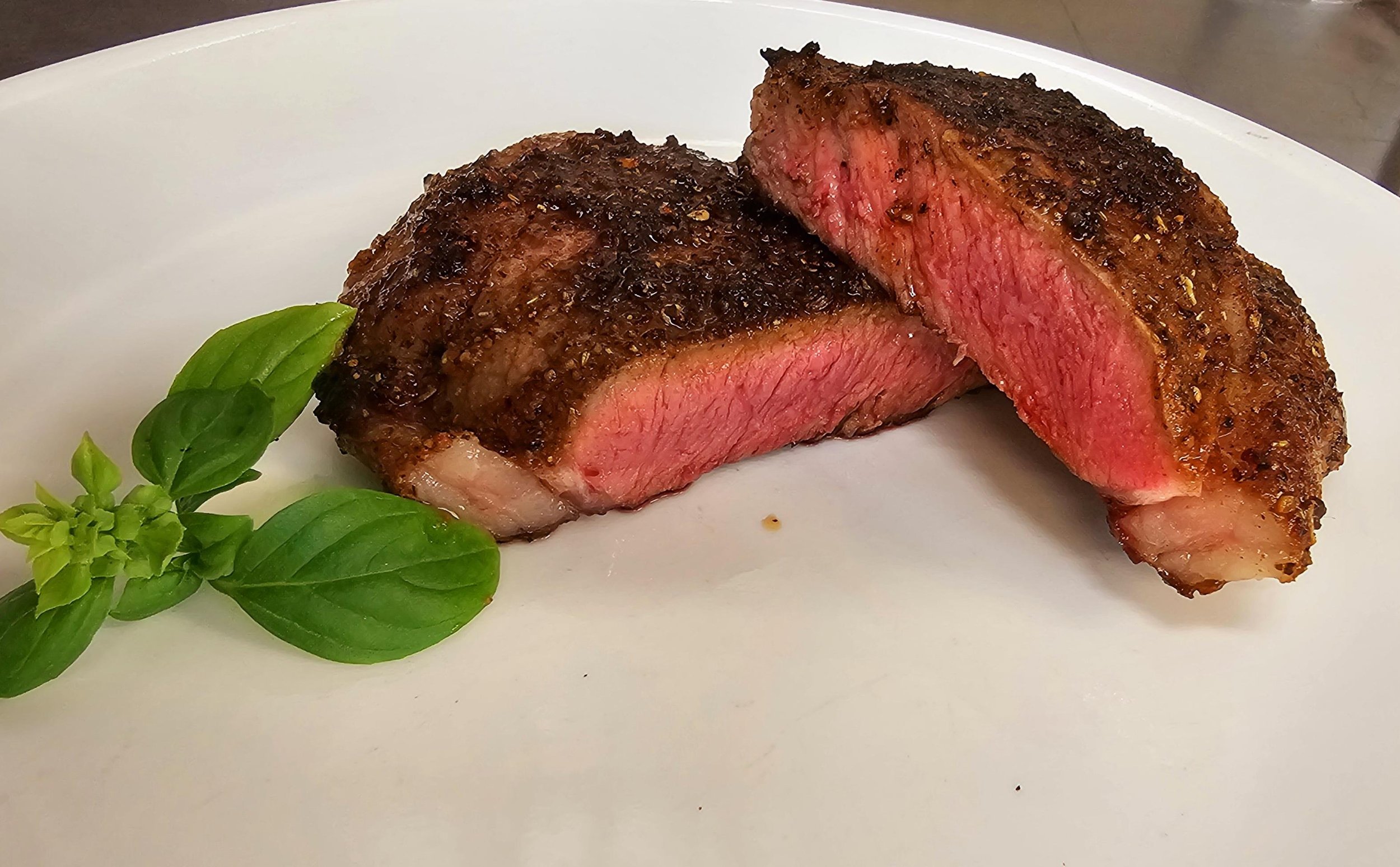 Finished steak.jpg