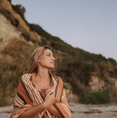 Burnout Blessings: What Burnout Has Taught Me