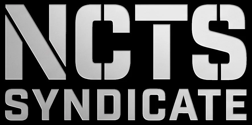 North Carolina Training Syndicate 