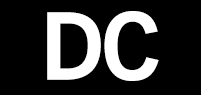 Dan Curran · Sr. Copywriter