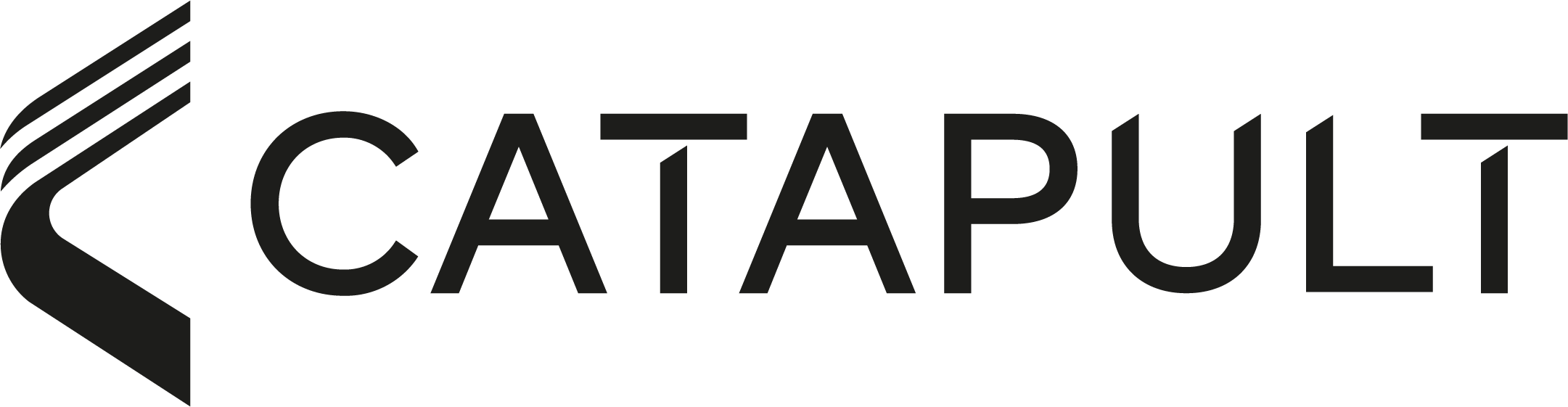 Catapult testimonial