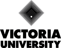Victoria university testimonial
