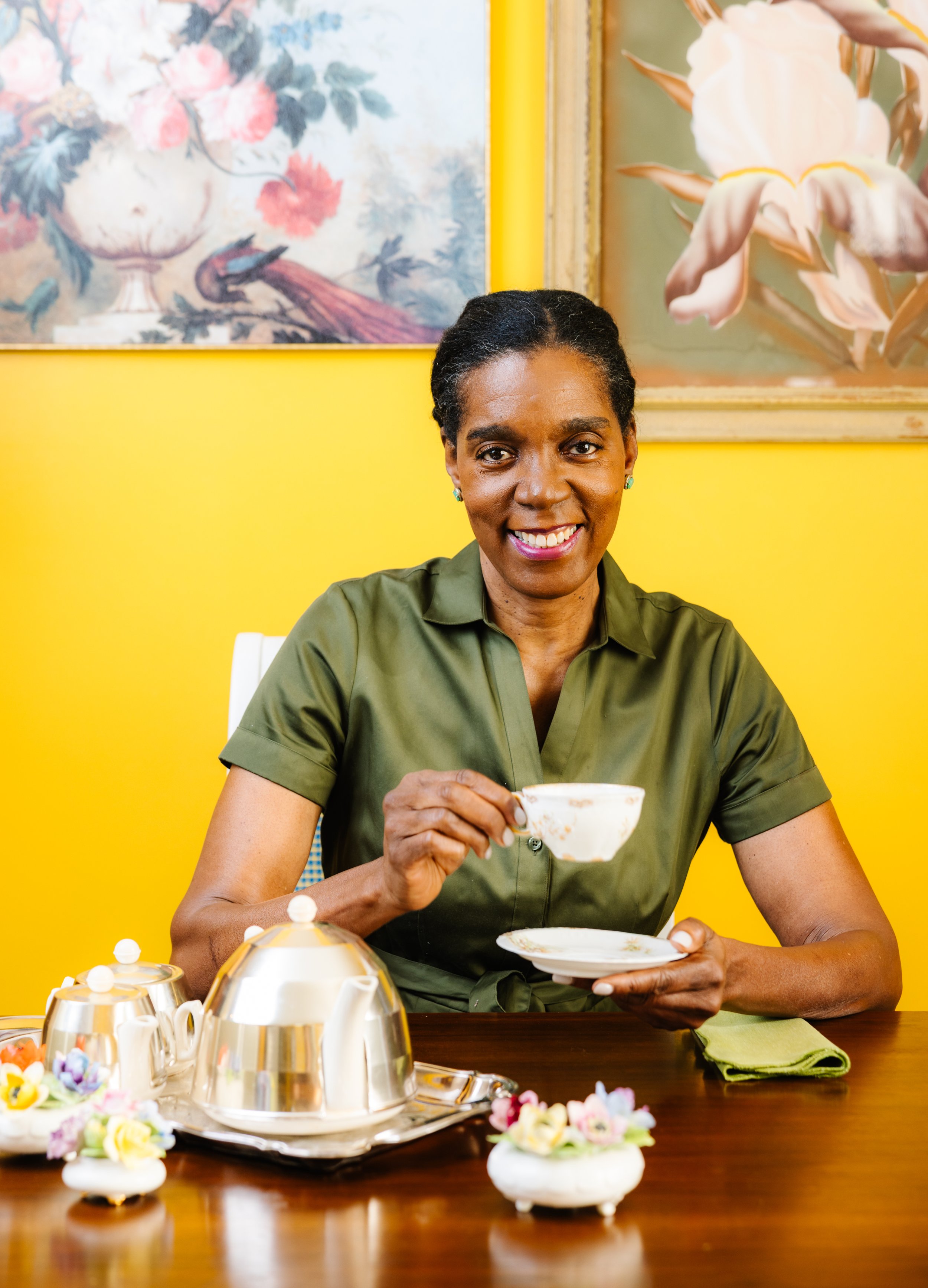 Spring Holding Tea Cup.jpg