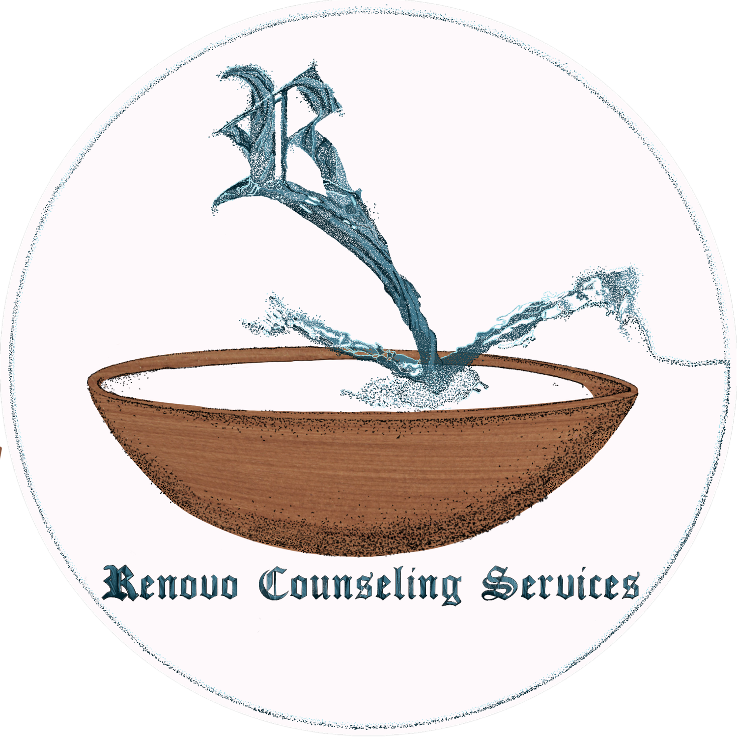 Renovo Counseling Services 