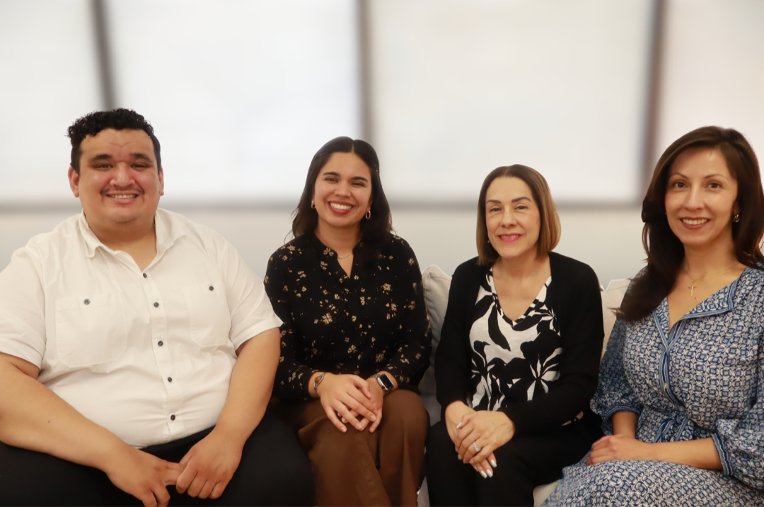 Untitled design-8.png