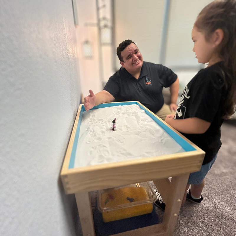 Simple Professional LinkedIn Profile Picture-6.png