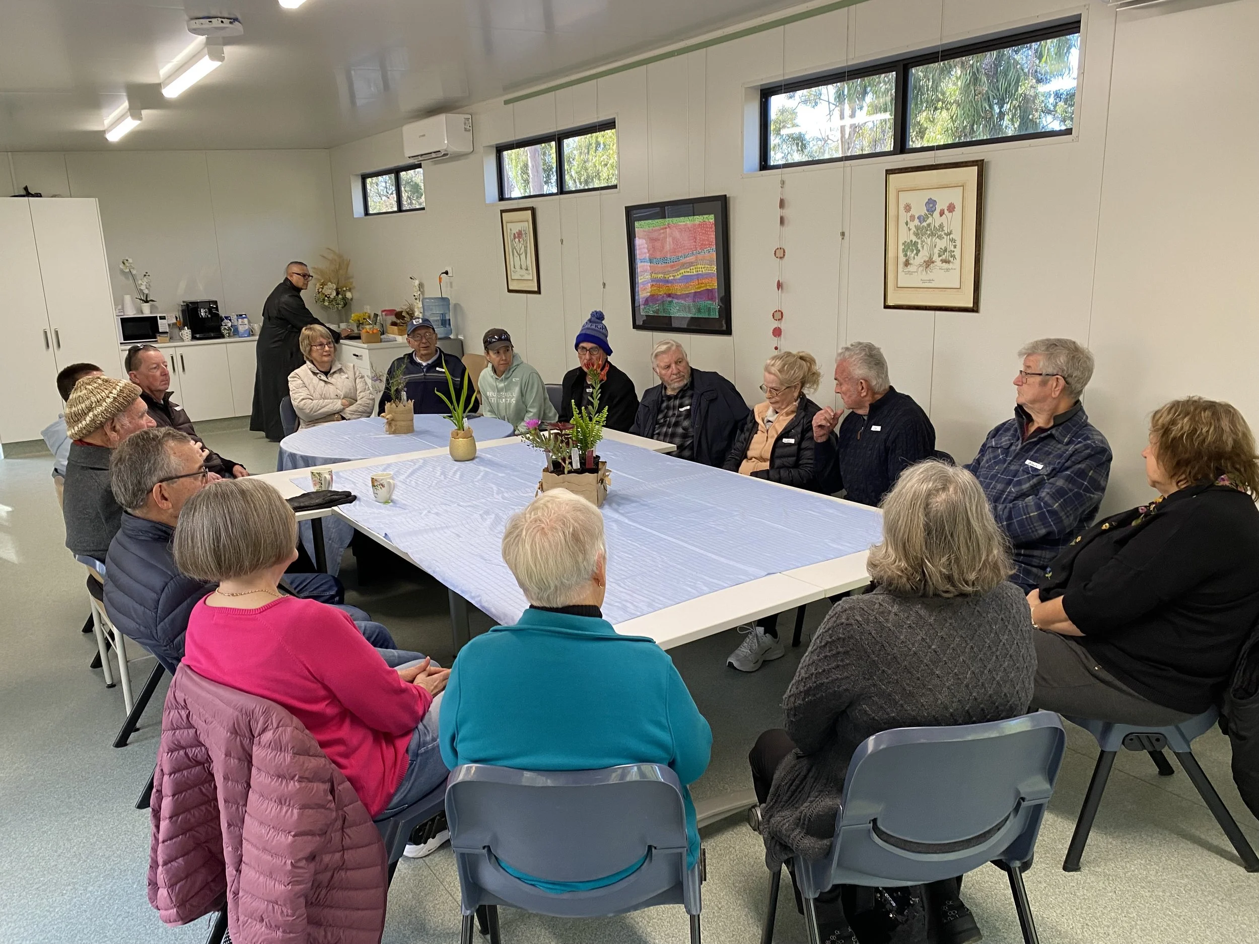 Inaugural group gathering.jpeg