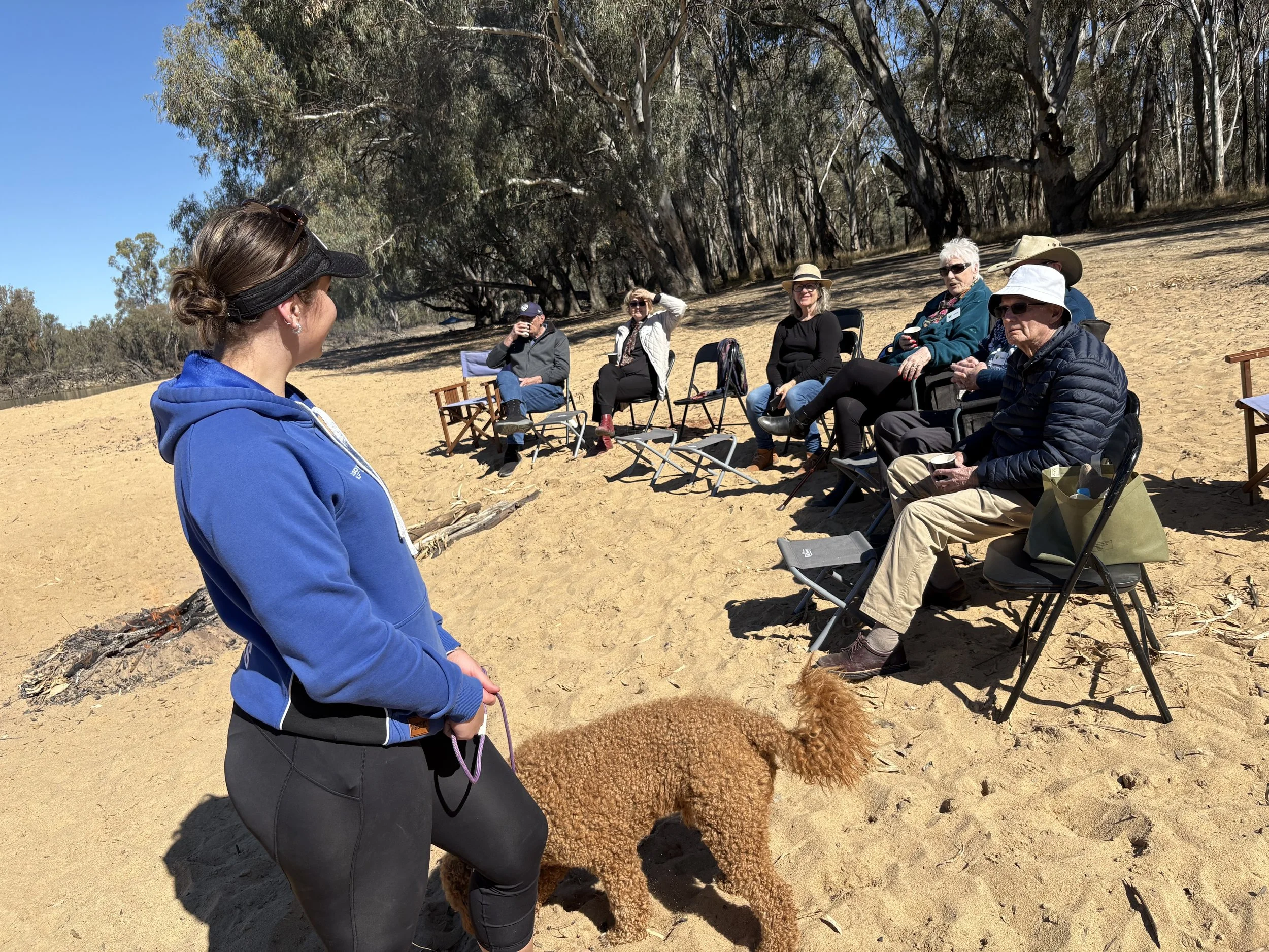 Franco came to visit us_.jpeg