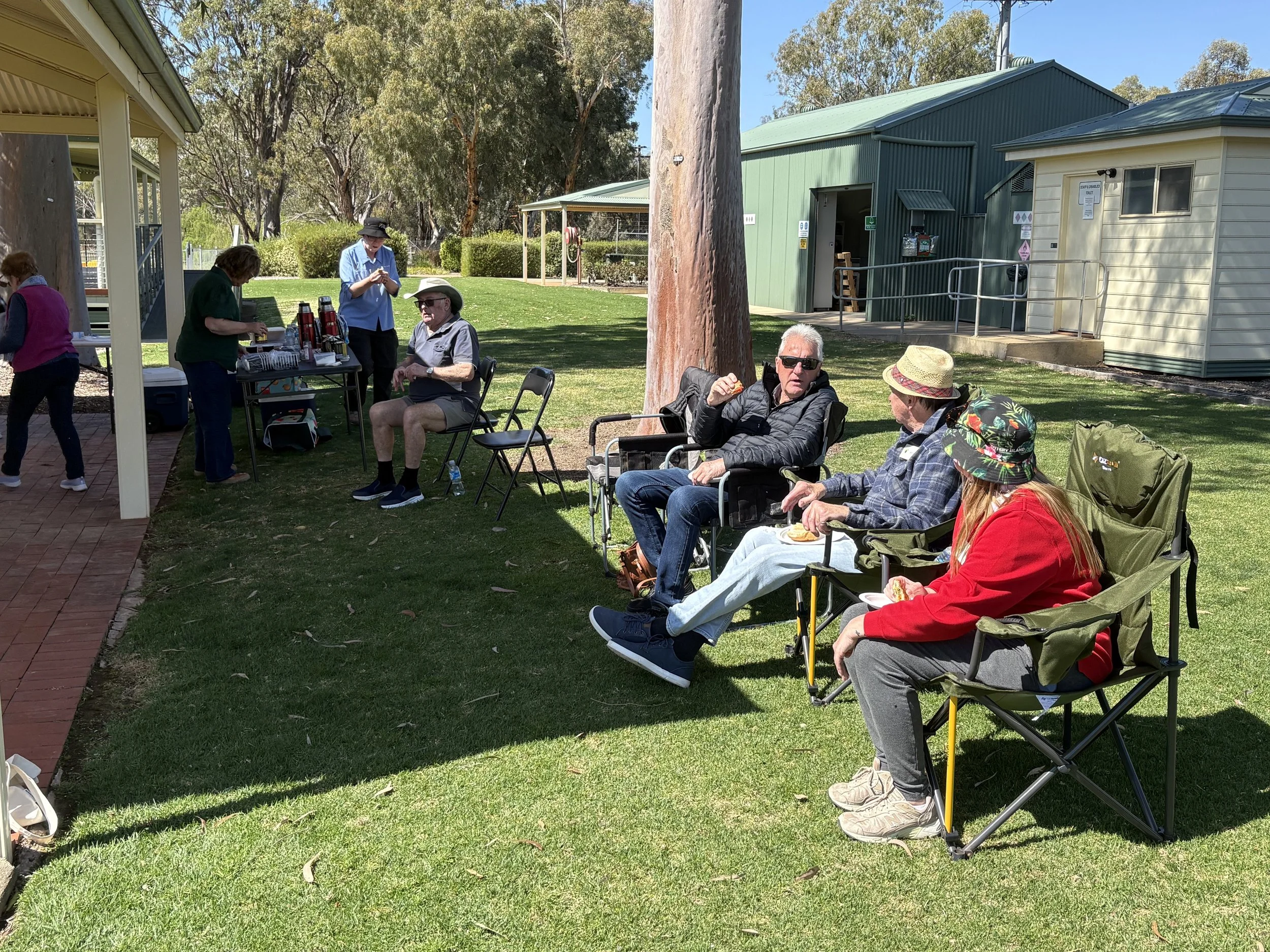 Lock 9 lunch in the sunshine.jpeg