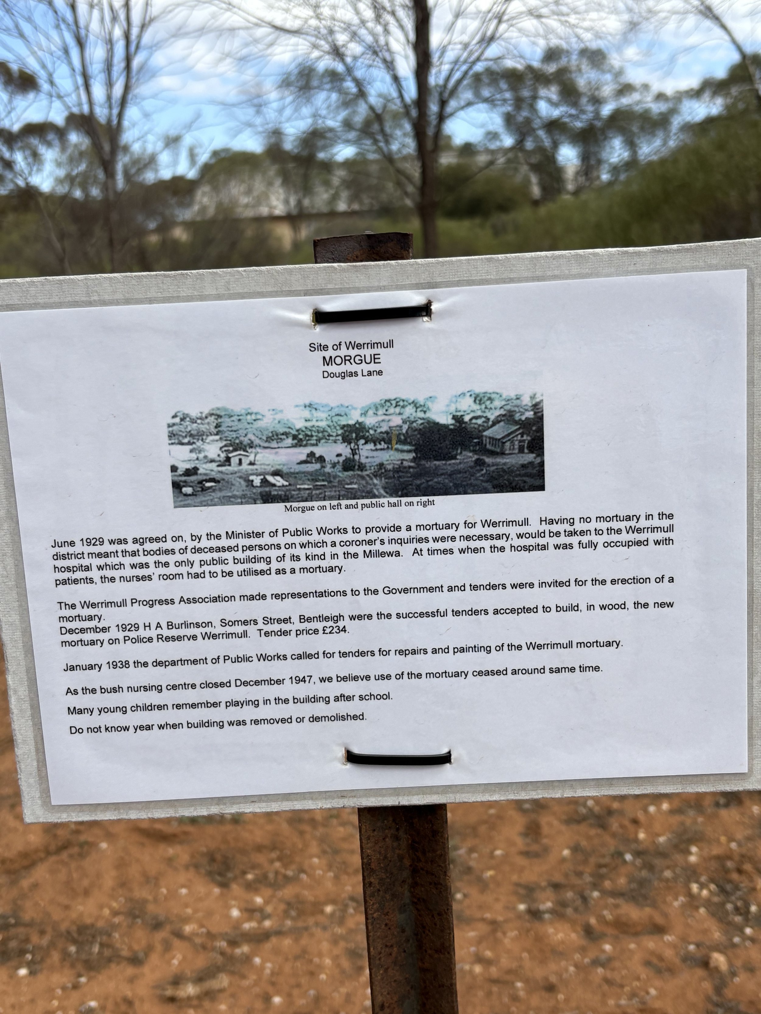 Info re the Werrimull Morgue.jpeg