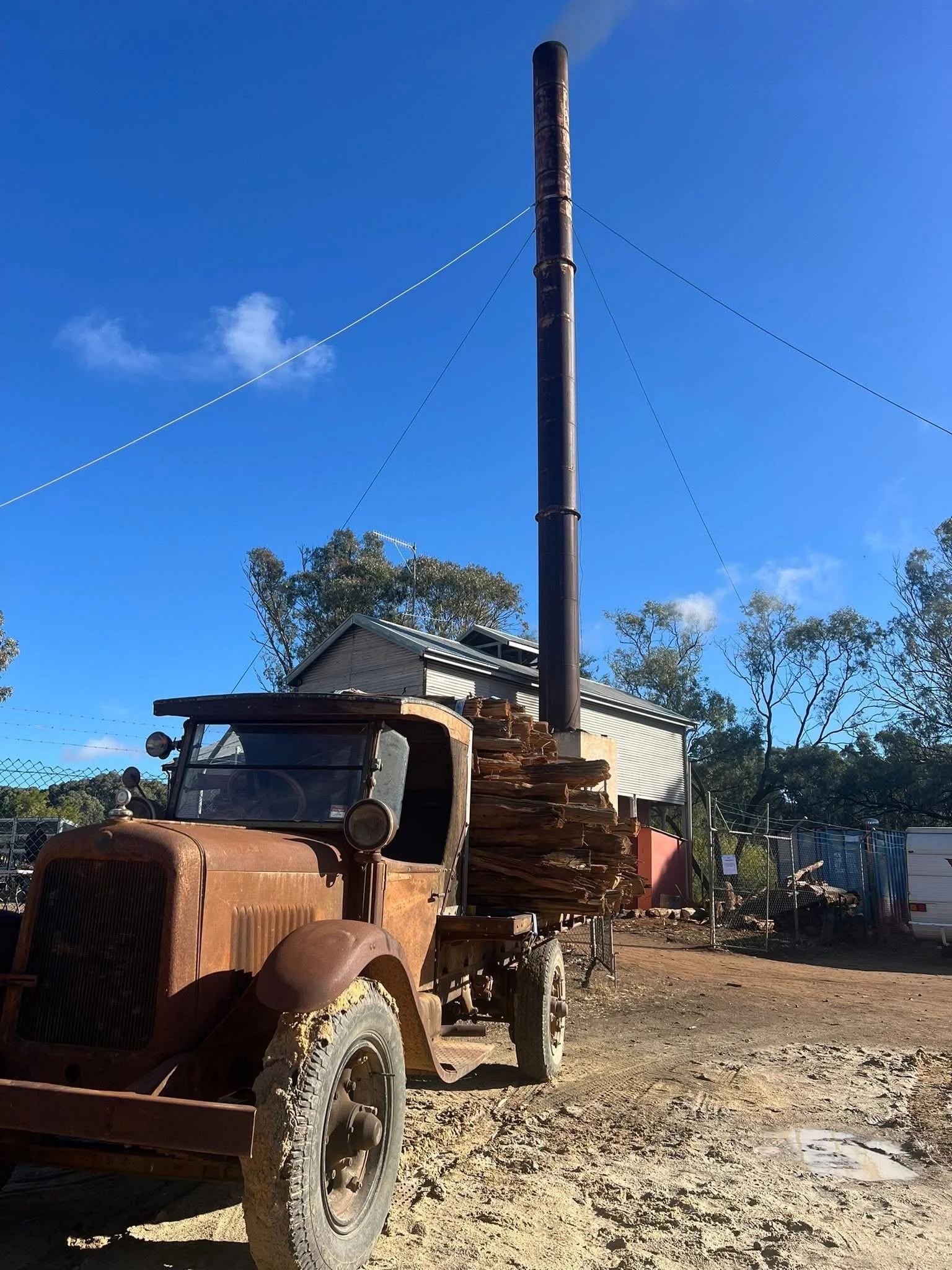 old Lock 9 pumps.jpeg