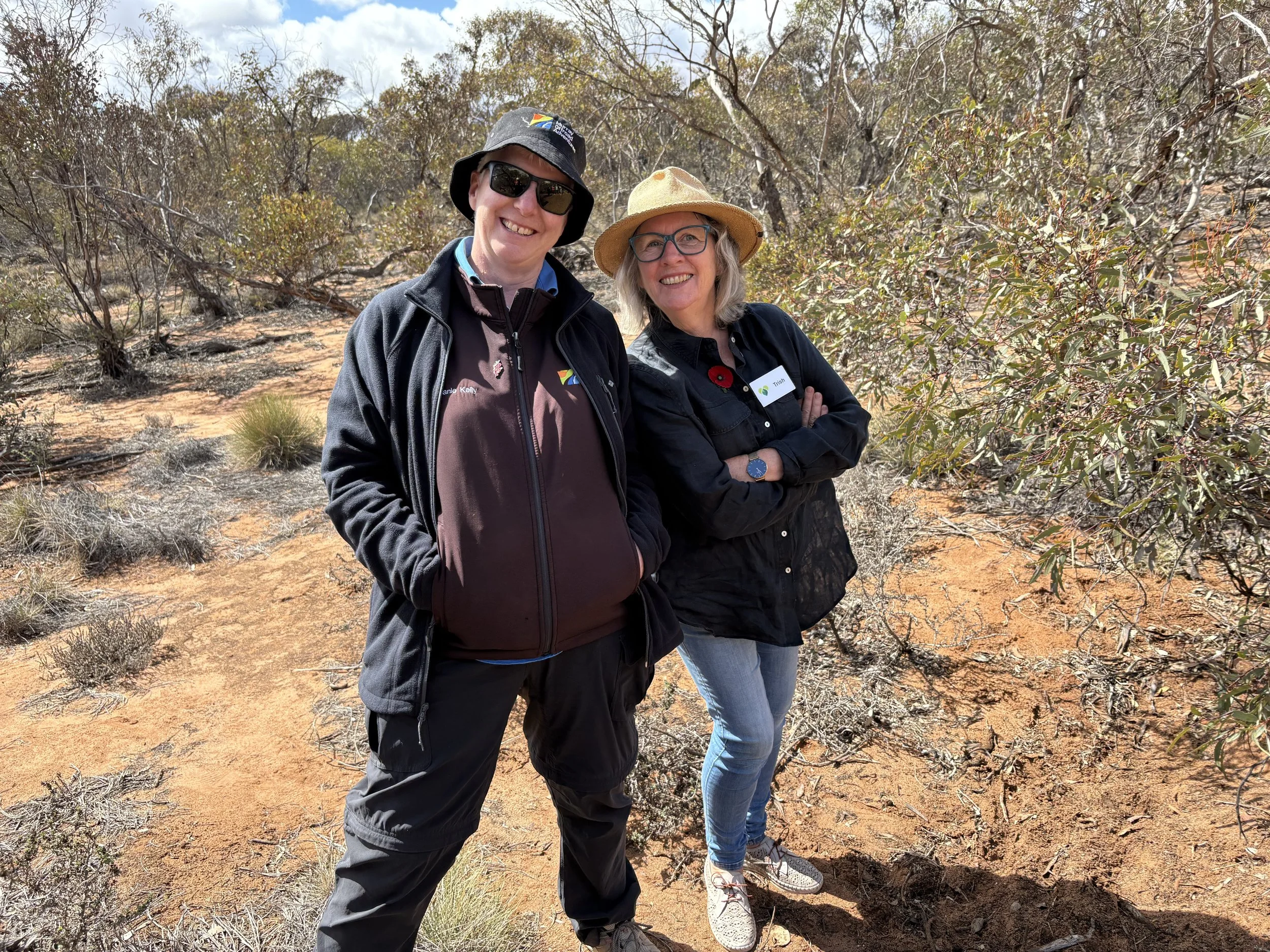 dementia carer support groups bendigo