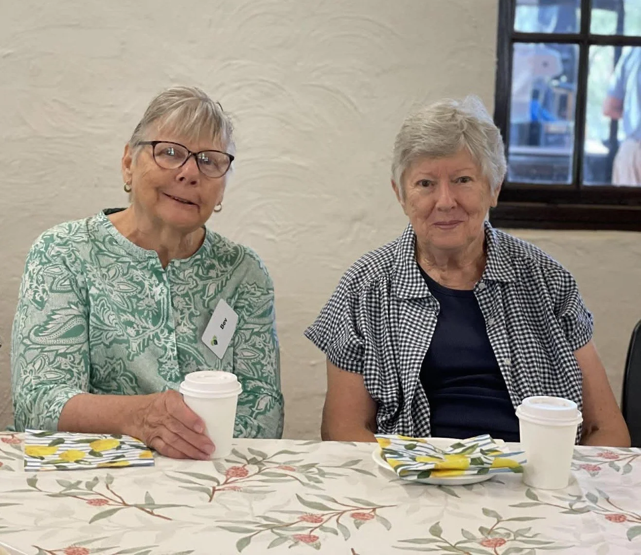 carer support dementia bendigo