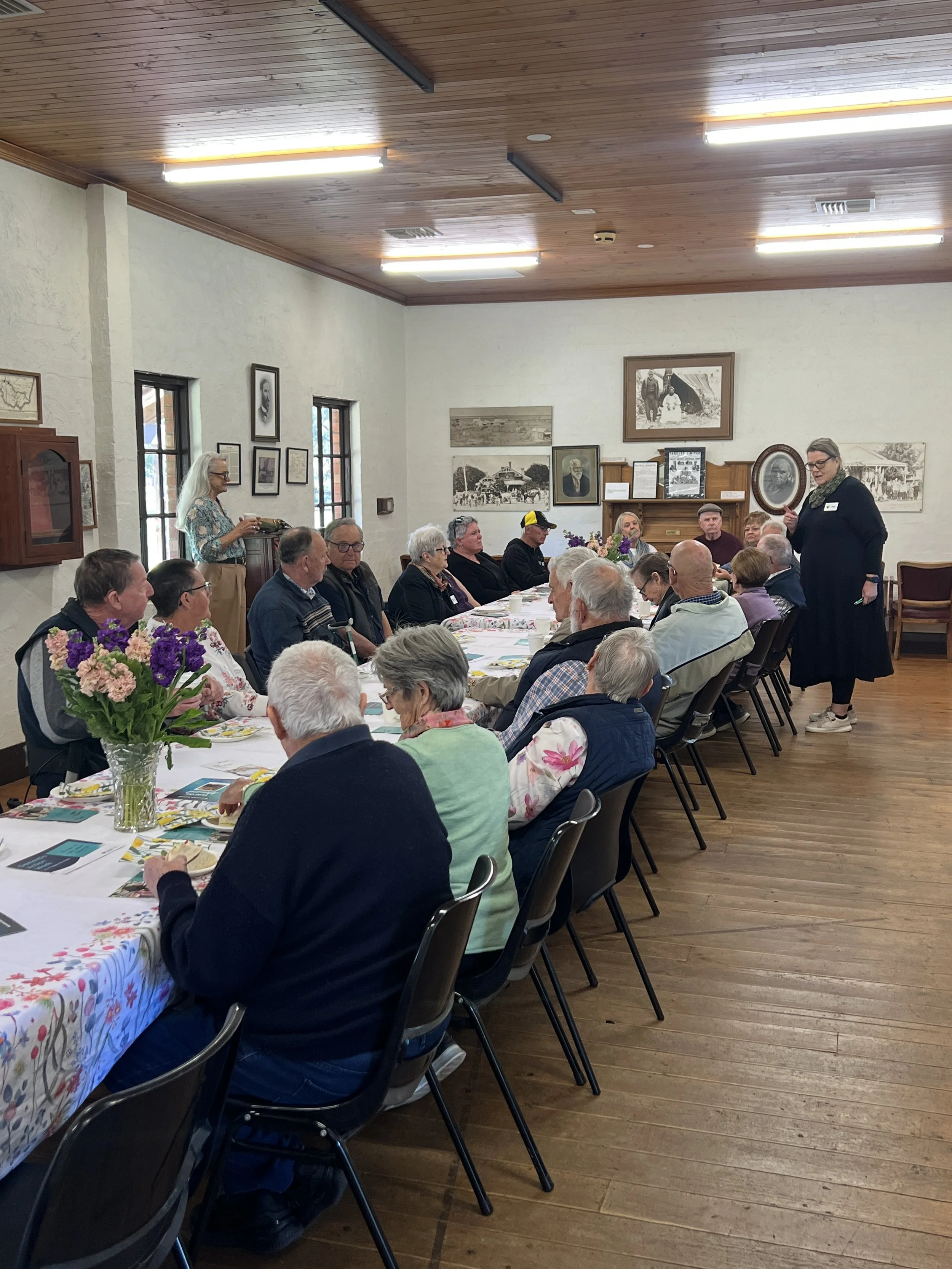 IMG_8209.JPEG