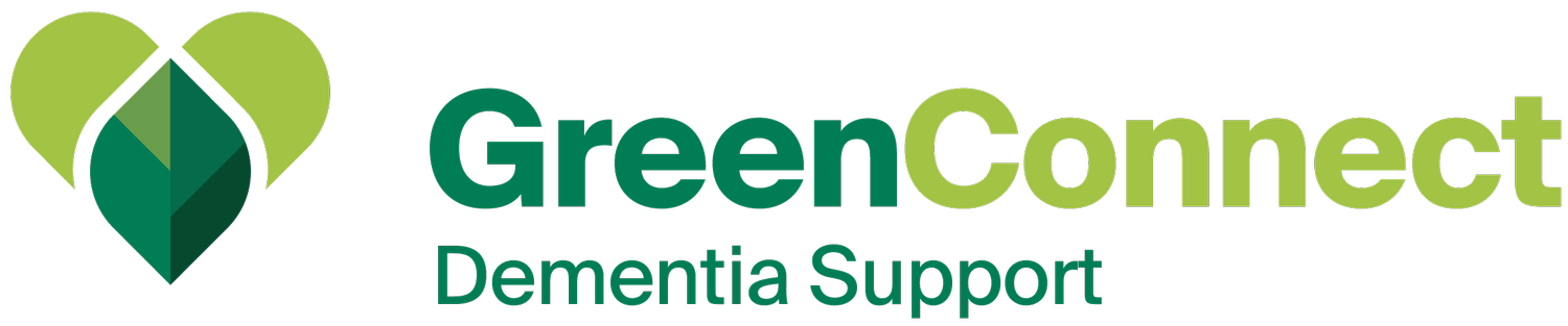 GreenConnect