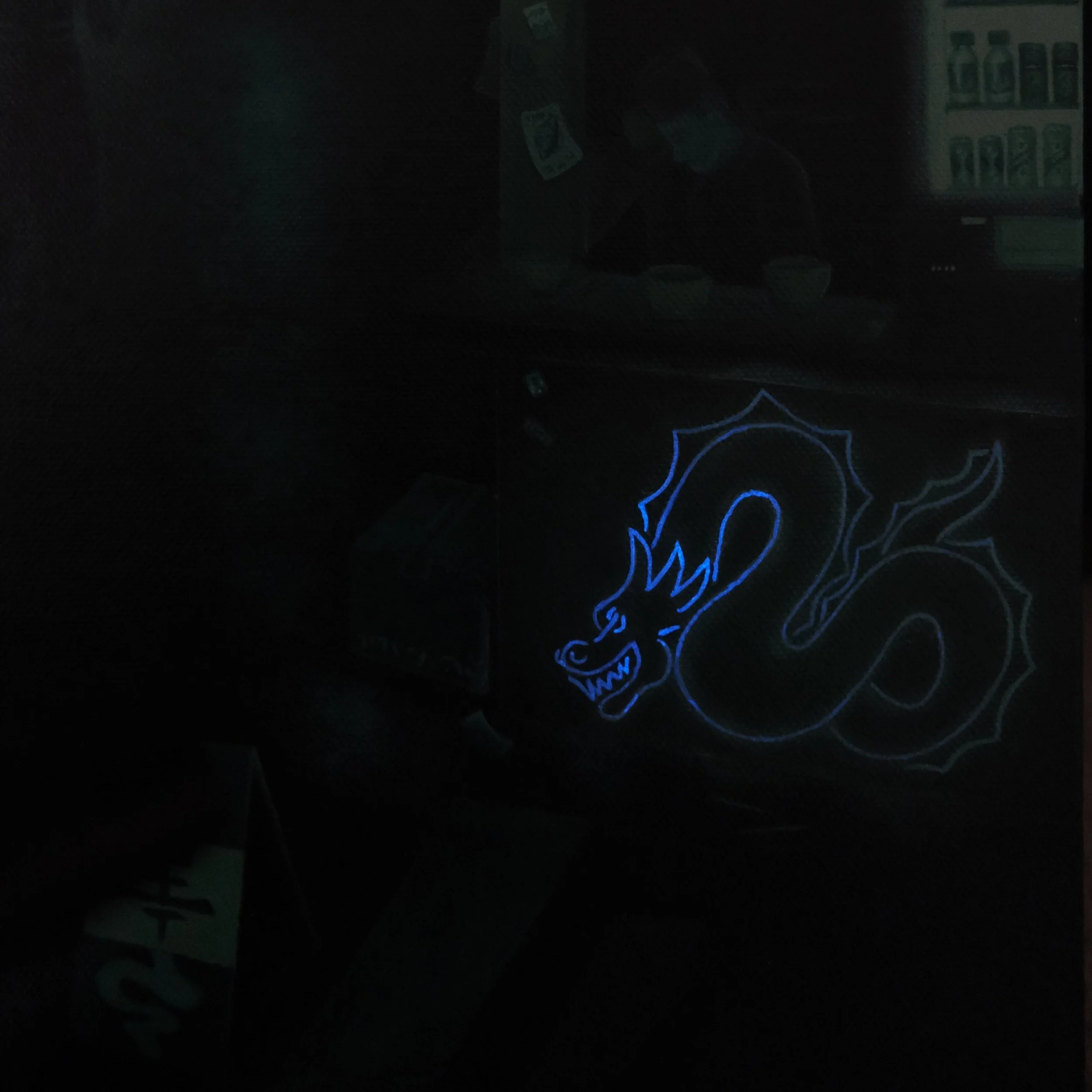 DSCF4781.jpg