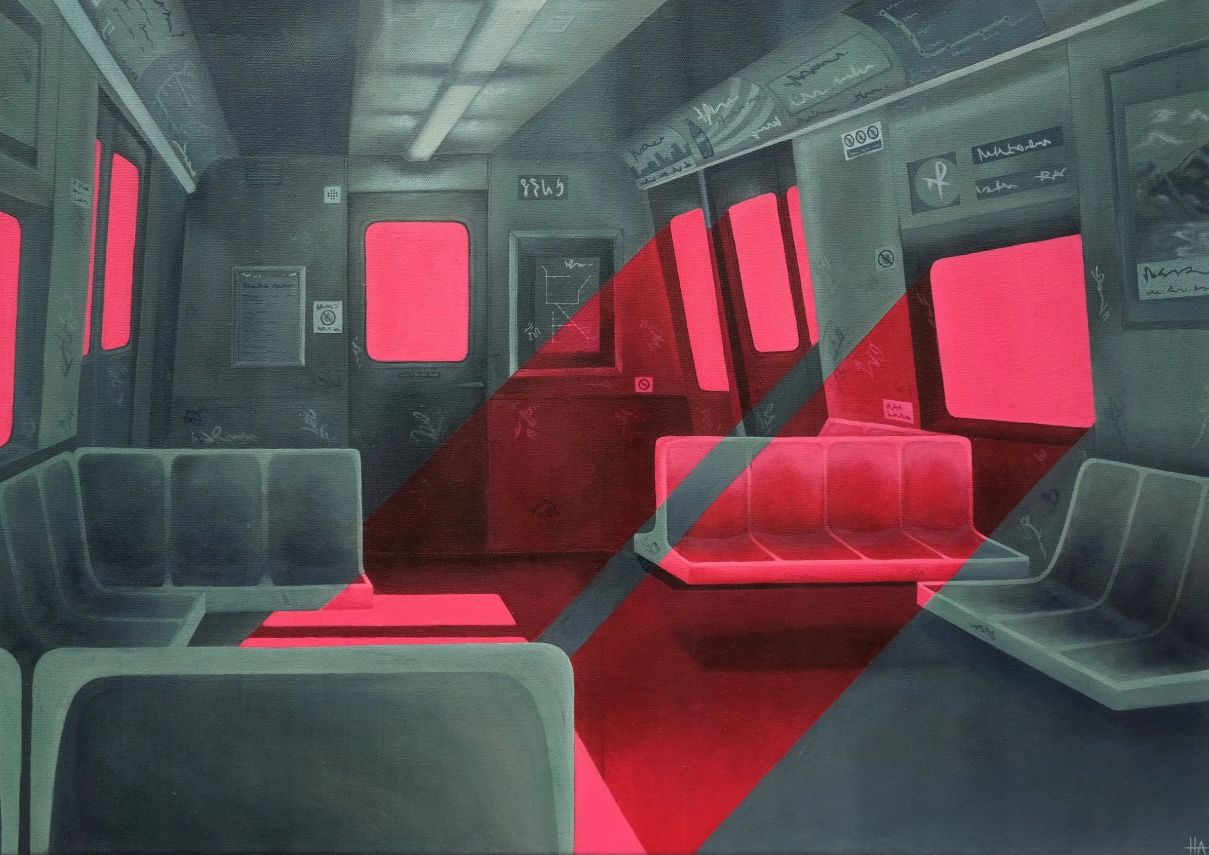 METRO-2.jpg