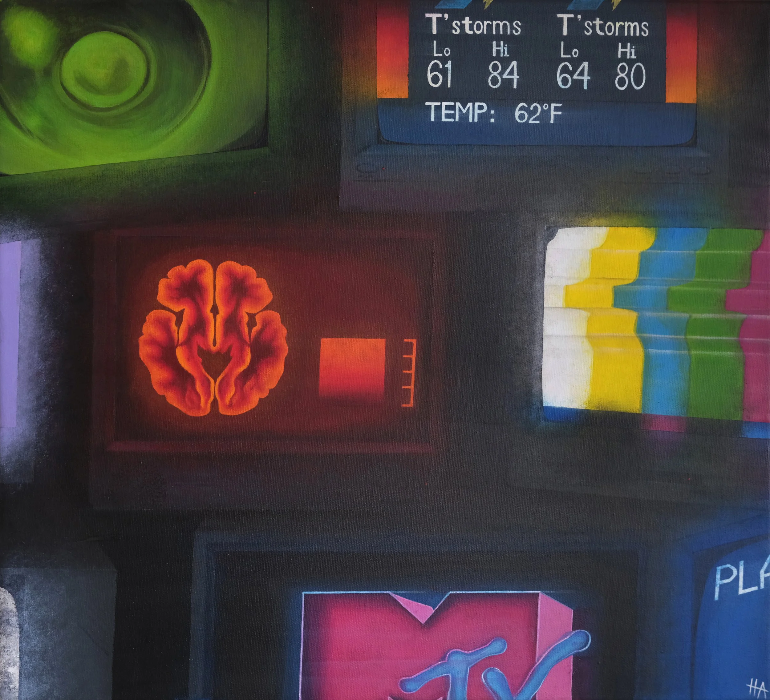 CLOSE FINAL cropped.jpg