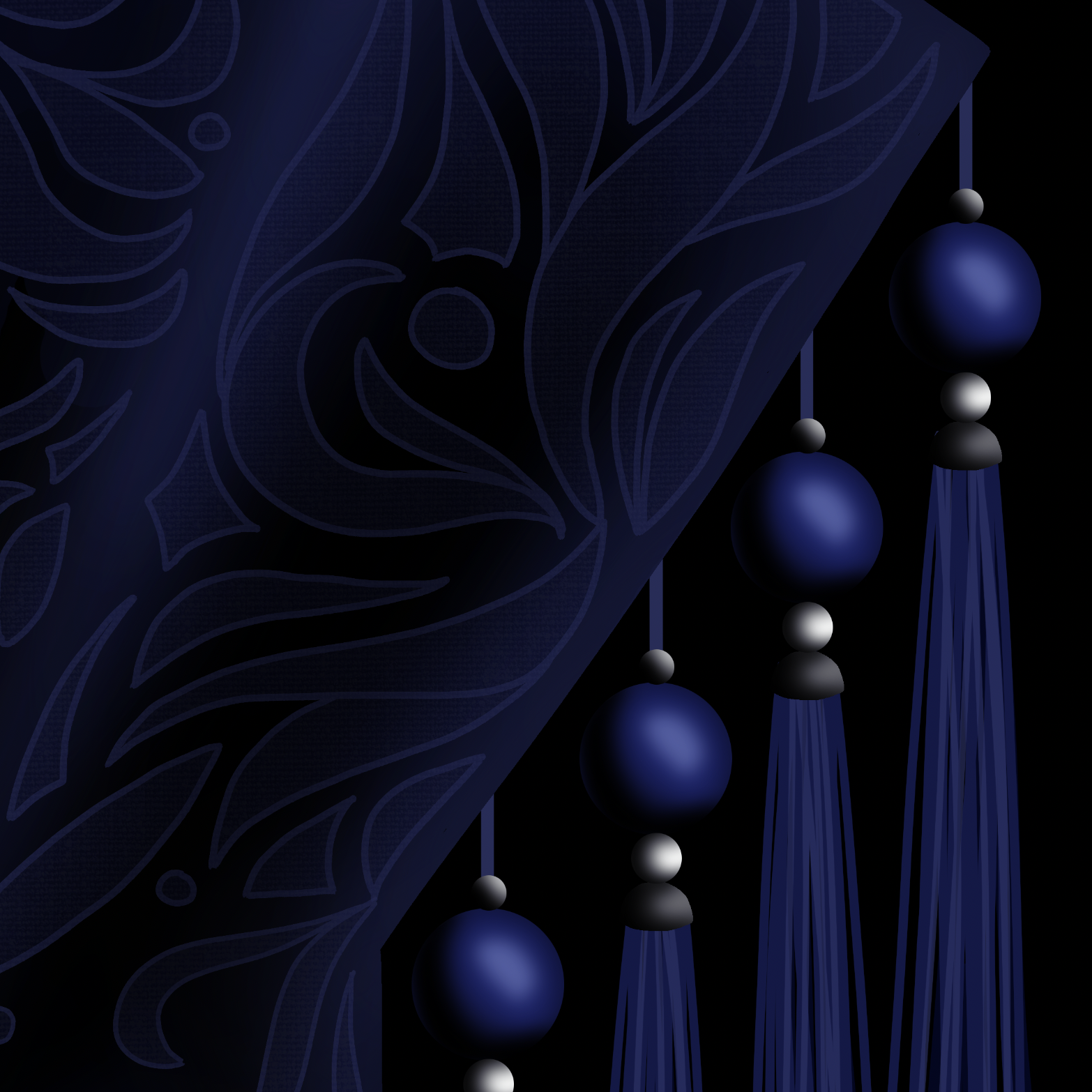 Screenshot 2024-09-26 at 12.48.20 am.png