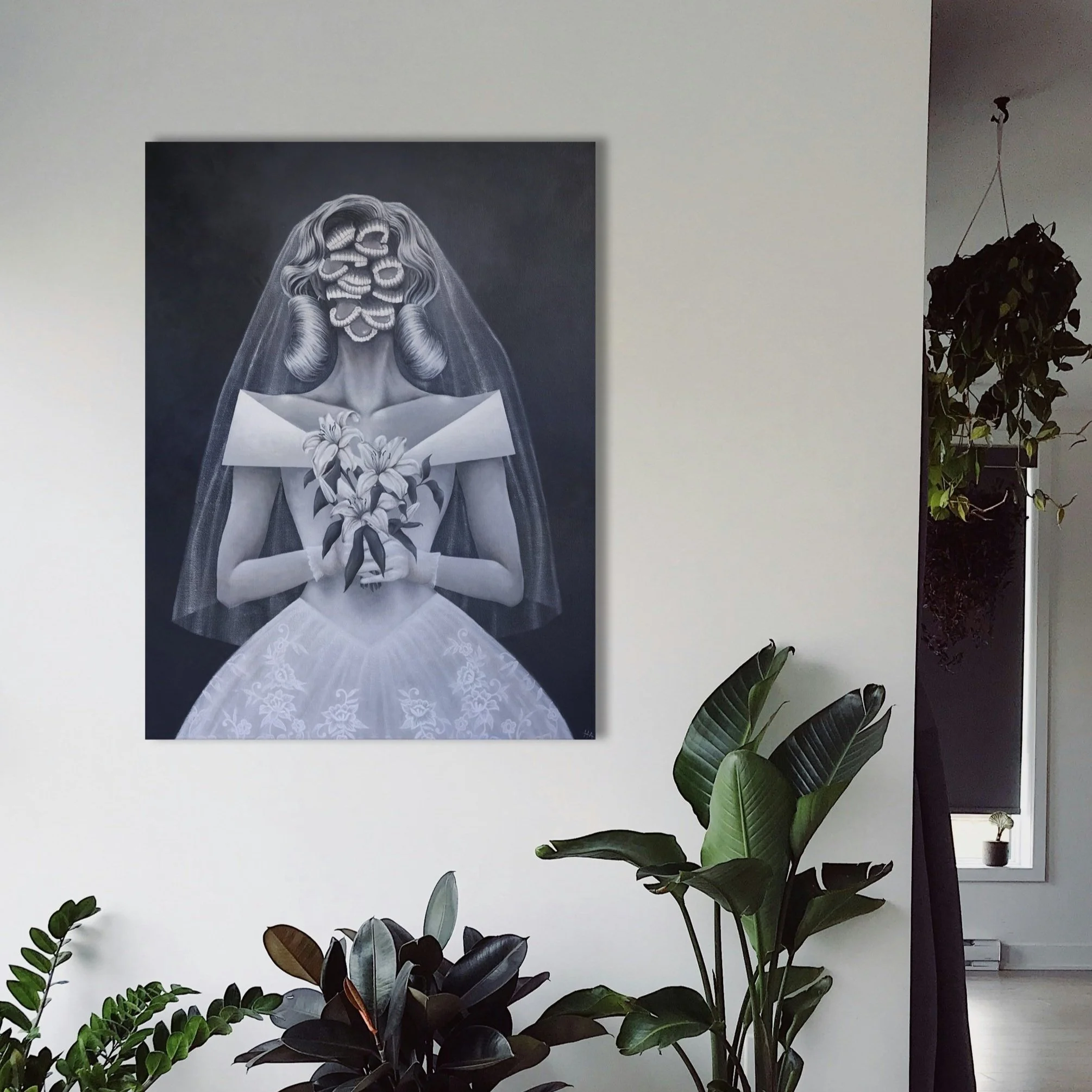 Til Death Original