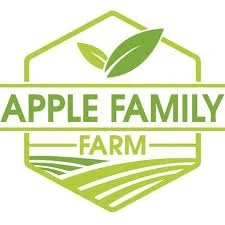 Apple Farm (4th Annual Fall Festival)