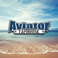 Aviator Brewing Taphouse