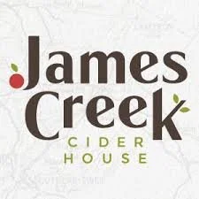 James Creek Ciderhouse