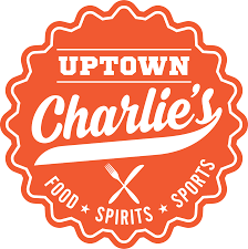 Uptown Charlie's
